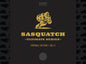 Sasquatch Ultimate Series Repack Football Edition Vol. II