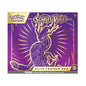 Pokemon TCG Scarlet & Violet Elite Trainer Box