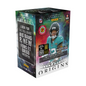 2025 Panini Origins Football International Blaster Box