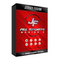 Jersey Fusion All-Sport Series 4 Box