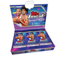 2024/25 Topps Finest Basketball Hobby Box