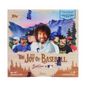 2025 Topps X Bob Ross The Joy Of Baseball Collectors Box