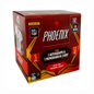 2025 Panini Phoenix Football Hobby Preferred Box