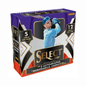 2025 Panini Select Baseball Hobby Box